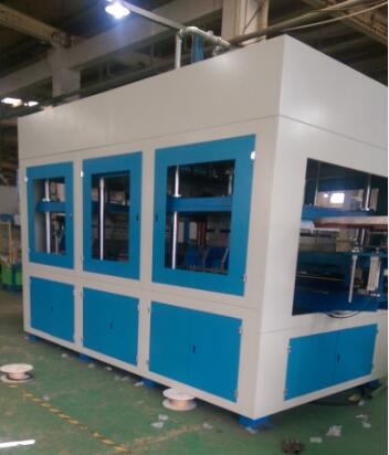 ���b�O��