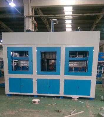 ���b�O��