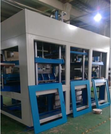 ���b�O��