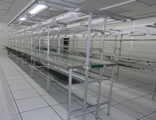 ��ˮ���C��