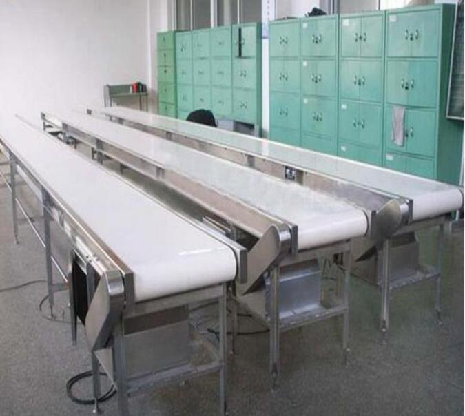 ��ˮ���C��