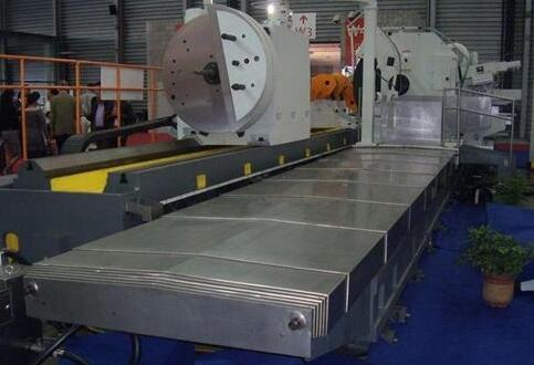 �C���o��