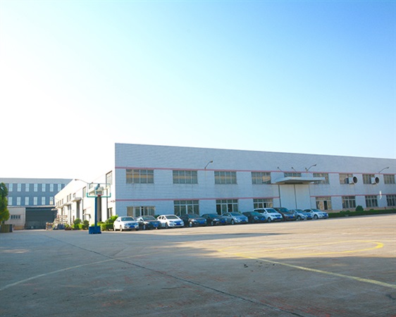 �S�^(q��)һ��