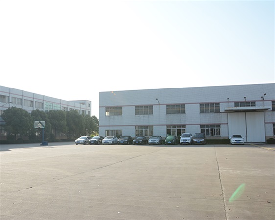 �S�^(q��)һ��