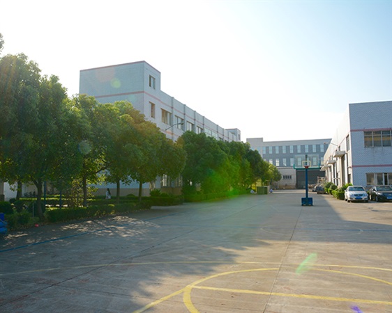 �S�^(q��)һ��