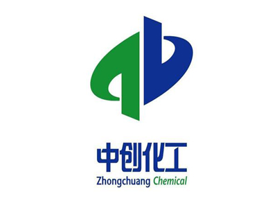 �����͑�