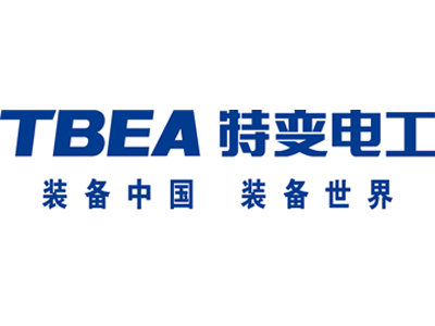 �����͑�