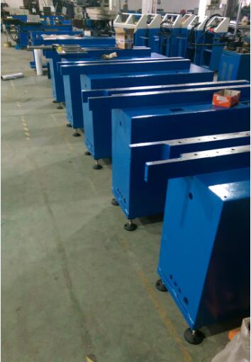 ���ܙC�C��