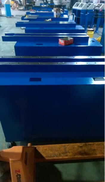 ���ܙC�C�ܼӹ�