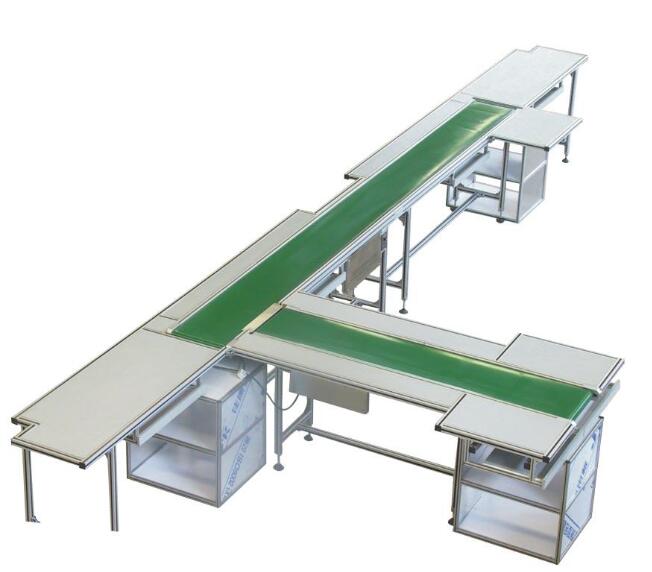 ��ˮ���C��