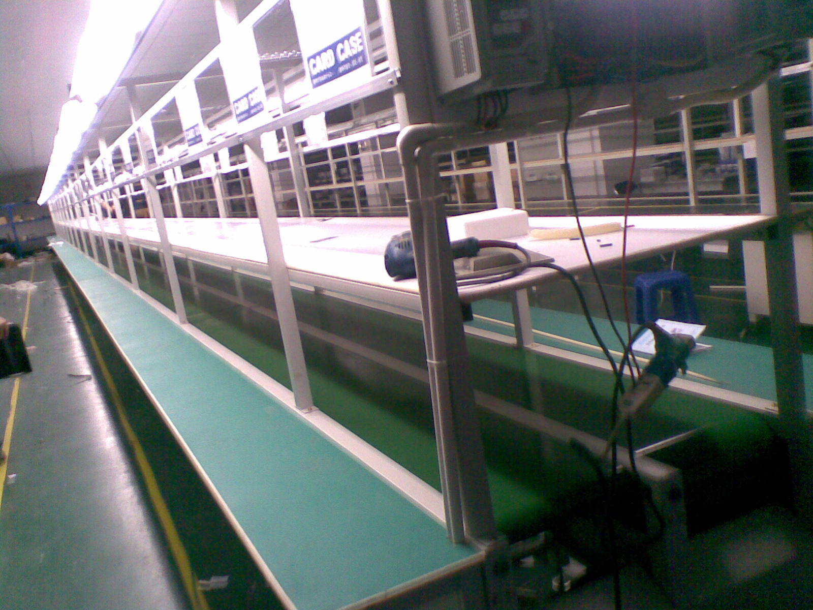 ��ˮ���C�ܼӹ�