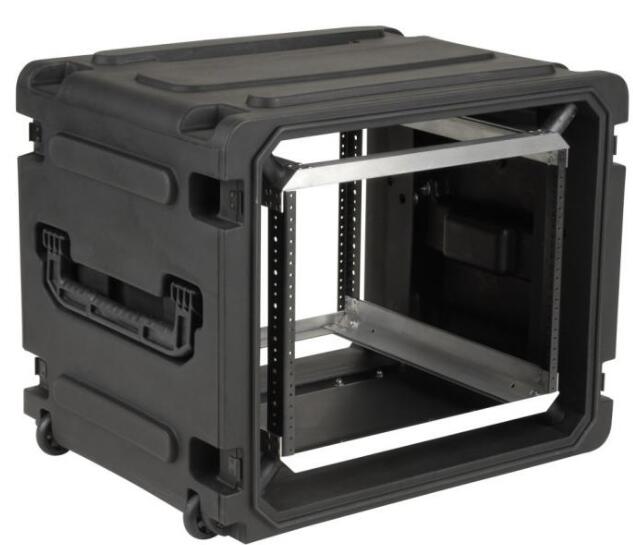 �O(sh��)��C(j��)��