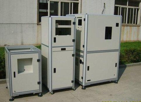 �C(j��)�ܼӹ�