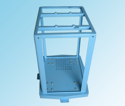 ��X�C(j��)��