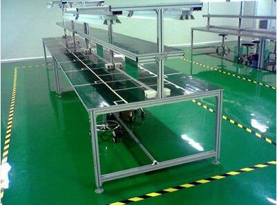 ��ˮ���o�ּӹ�