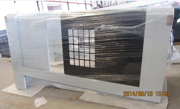 ���b�O���o��