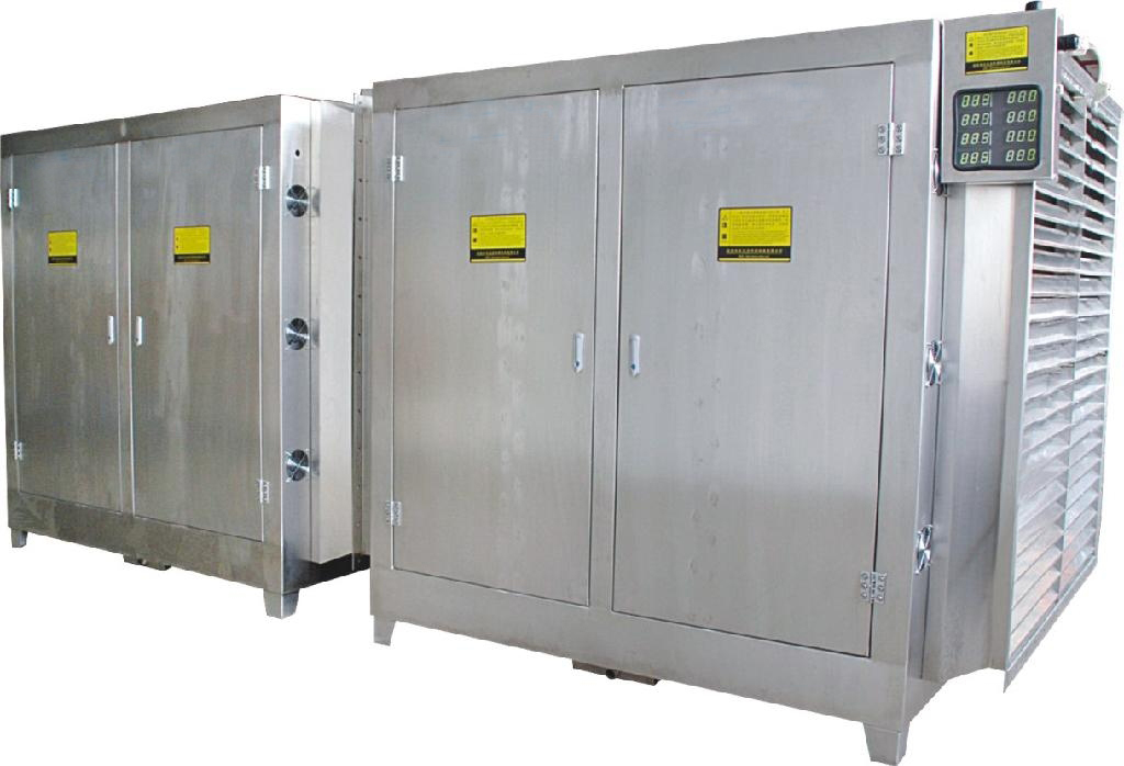 �h���O��