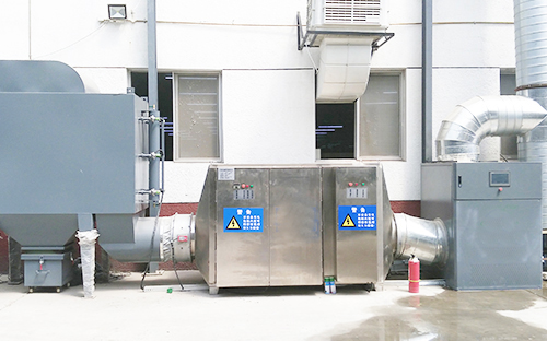 �h���O��