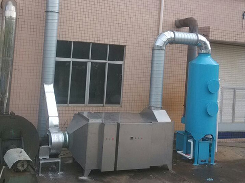 �h���O��