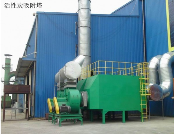 ����̿������