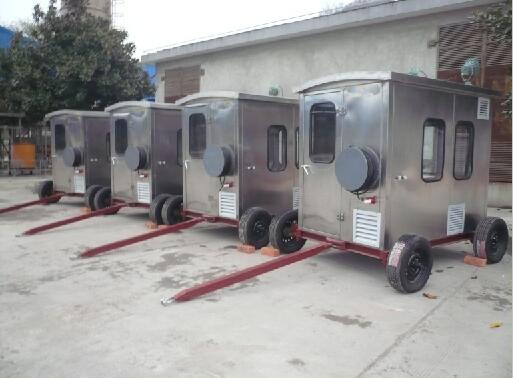 �h(hu��n)���O(sh��)��