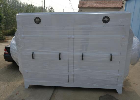 �h(hu��n)���O(sh��)��