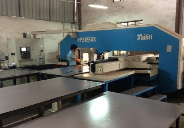 �K���k��ӹ�������N�k����ϵļӹ���ʽ����;