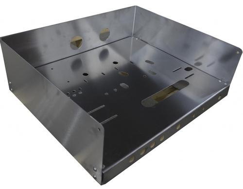 �k��ӹ��ИI����Ч��ķ���