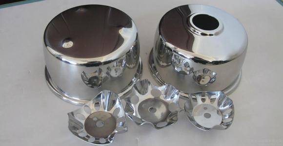 ����b����ڳ���֮���k����Ʒ��