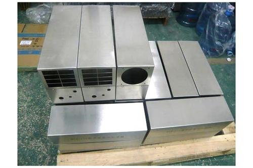 金屬加工涵蓋哪些方面 金屬加工涵蓋哪些方面