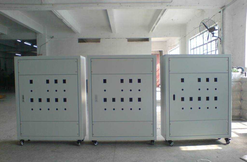 �k����ӹ��r������Ľ����Ɠp�̶�