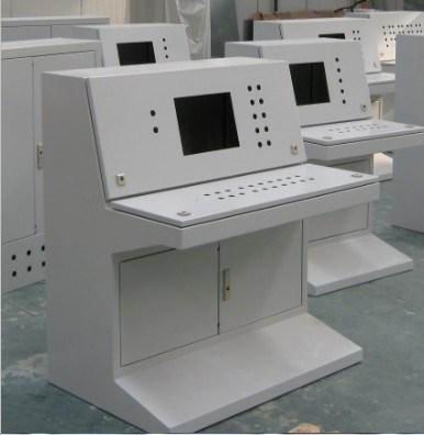 �ұ۲�����