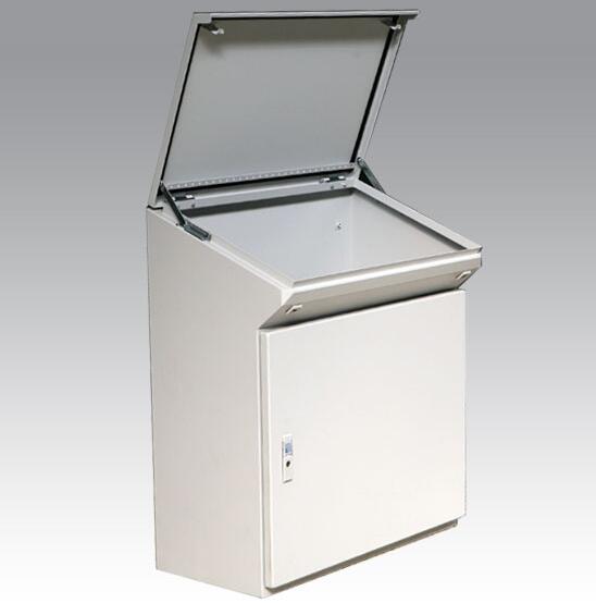 �����k��ӹ��a(ch��n)Ʒ��Ҫ��(y��ng)������Щ���棿