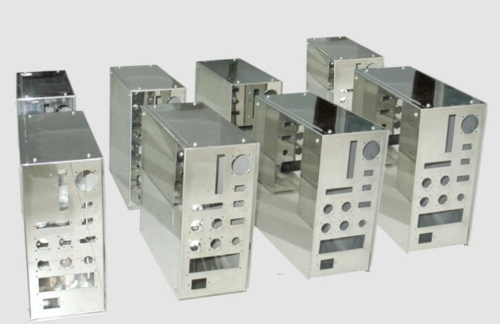 ���P��k��ӹ�