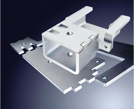 �k��ӹ�С֪�R